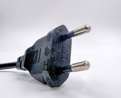 Зарядное устройство Bosch AL3620CV (14,4V, 18V, 36V)