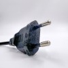 Зарядное устройство Bosch AL3620CV (14,4V, 18V, 36V) фото 6