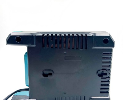 Зарядное устройство Bosch AL3620CV (14,4V, 18V, 36V)