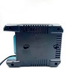 Зарядное устройство Bosch AL3620CV (14,4V, 18V, 36V) фото 4
