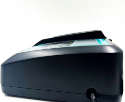 Зарядное устройство для Makita DC18RC (7,2-18V)