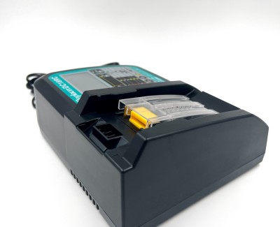 Зарядное устройство для Makita DC18RC (7,2-18V)