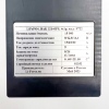 Аккумуляторная батарея 12В 15Ач LF-1215-9722 (LiFePO4, 4S1P, BAK 32140FS, SMART, P) фото 3
