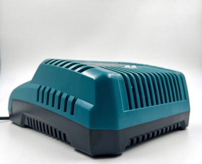 Зарядное устройство Bosch AL3620CV (14,4V, 18V, 36V)