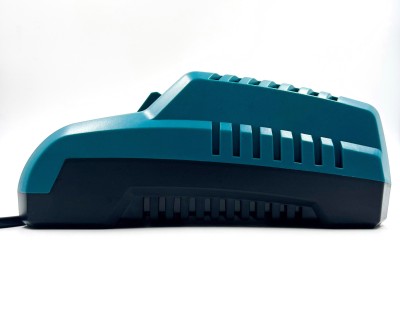 Зарядное устройство Bosch AL3620CV (14,4V, 18V, 36V)