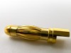 Разъем Amass GC4013-M/