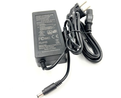 Зарядное устройство 29,2В 3А (8S LiFePO4) YHY-29203000