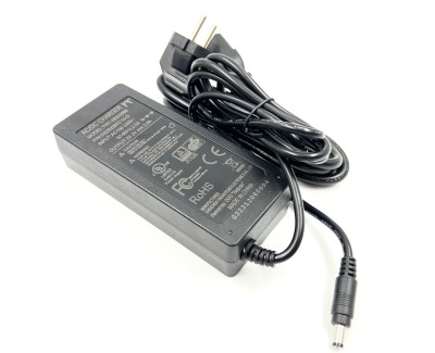 Зарядное устройство 29,2В 3А (8S LiFePO4) YHY-29203000