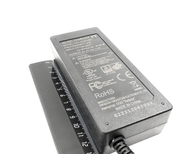 Зарядное устройство 29,2В 3А (8S LiFePO4) YHY-29203000