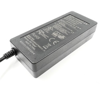 Зарядное устройство 29,2В 3А (8S LiFePO4) YHY-29203000
