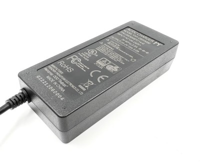 Зарядное устройство 29,2В 3А (8S LiFePO4) YHY-29203000