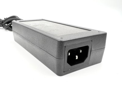 Зарядное устройство 29,2В 3А (8S LiFePO4) YHY-29203000