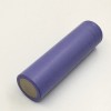 Li-Ion 3.6V, BAK N18650CP Low Temp, 3350 мАч (аккумулятор литий-ионный, -40 ℃, 18650) фото 0