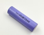 Li-Ion 3.6V, BAK N18650CP Low Temp, 3350 мАч (аккумулятор литий-ионный, -40 ℃, 18650)