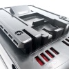 Аккумулятор для шуруповерта Bosch 18В 5,2Ач, LF-185-9561 (1600Z00038, -40 ℃) фото 10