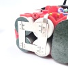 Аккумулятор для шуруповерта Bosch 18В 5,2Ач, LF-185-9561 (1600Z00038, -40 ℃) фото 14