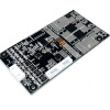 Плата Smart BMS/СКУ LF-BMS-C1 (2s-4s, I2C, HeatCont, LDO) фото 2