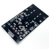 Плата Smart BMS/СКУ LF-BMS-D1 (2s-6s, I2C, HeatCont, LDO) фото 1