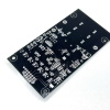 Плата Smart BMS/СКУ LF-BMS-C1 (2s-4s, I2C, HeatCont, LDO) фото 1