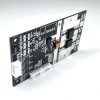 Плата Smart BMS/СКУ LF-BMS-D1 (2s-6s, I2C, HeatCont, LDO) фото 0