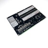 Плата Smart BMS/СКУ LF-BMS-B6 MAX (6s-15s, MCU CAN,  LDO) фото 6