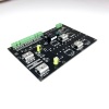 Плата Smart BMS/СКУ LF-BMS-B6 MAX (6s-15s, MCU CAN,  LDO) фото 0