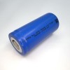 LiFePO4 3.2V, 32700-6Ah, 6000 мАч (аккумулятор литий-железо-фосфатный, 32700)
