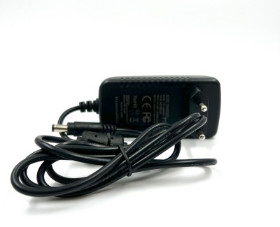 Зарядное устройство 16,8В 1А (4S Li-ion) YHY-16801000