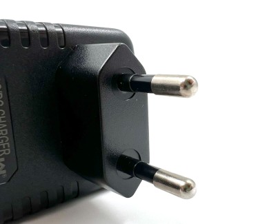 Зарядное устройство 16,8В 1А (4S Li-ion) YHY-16801000