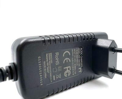 Зарядное устройство 16,8В 1А (4S Li-ion) YHY-16801000