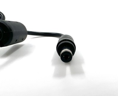 Зарядное устройство 16,8В 1А (4S Li-ion) YHY-16801000