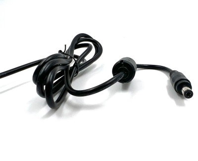 Зарядное устройство 16,8В 1А (4S Li-ion) YHY-16801000