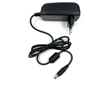 Зарядное устройство 16,8В 1А (4S Li-ion) YHY-16801000