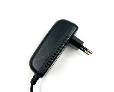 Зарядное устройство 16,8В 1А (4S Li-ion) YHY-16801000