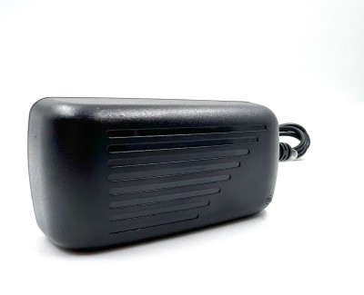 Зарядное устройство 16,8В 1А (4S Li-ion) YHY-16801000