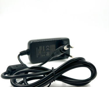 Зарядное устройство 14,4В 2А (4S LiFePO4) YHY-14402000