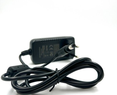 Зарядное устройство 14,4В 2А (4S LiFePO4) YHY-14402000