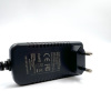 Зарядное устройство 14,4В 2А (4S LiFePO4) YHY-14402000 фото 3