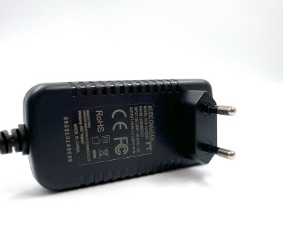 Зарядное устройство 14,4В 2А (4S LiFePO4) YHY-14402000