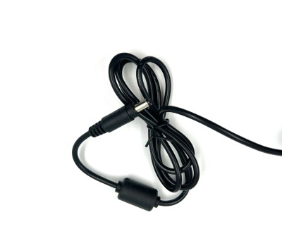 Зарядное устройство 14,4В 2А (4S LiFePO4) YHY-14402000