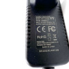 Зарядное устройство 14,4В 2А (4S LiFePO4) YHY-14402000 фото 0