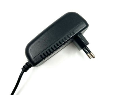 Зарядное устройство 14,4В 2А (4S LiFePO4) YHY-14402000