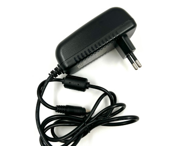 Зарядное устройство 16,8В 2А (4S Li-ion) YHY-16802000