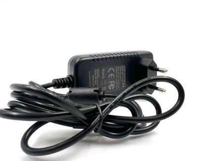 Зарядное устройство 16,8В 2А (4S Li-ion) YHY-16802000