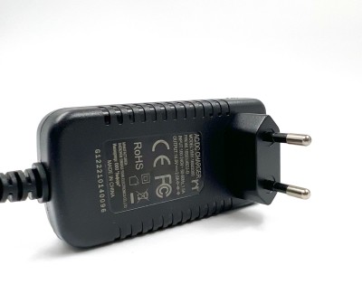 Зарядное устройство 16,8В 2А (4S Li-ion) YHY-16802000