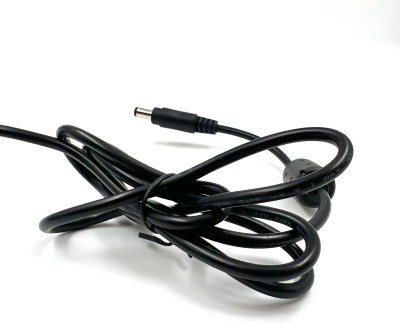 Зарядное устройство 16,8В 2А (4S Li-ion) YHY-16802000