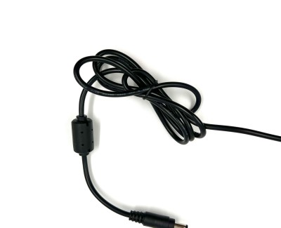 Зарядное устройство 16,8В 2А (4S Li-ion) YHY-16802000