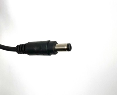 Зарядное устройство 16,8В 2А (4S Li-ion) YHY-16802000