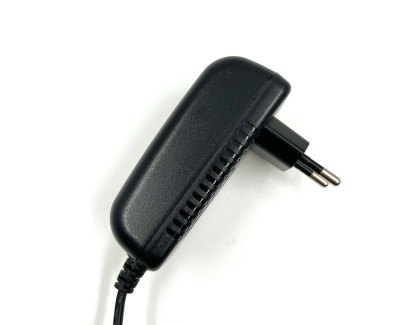 Зарядное устройство 16,8В 2А (4S Li-ion) YHY-16802000