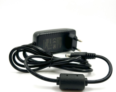 Зарядное устройство 21В 1А (5S Li-ion) YHY-21001000